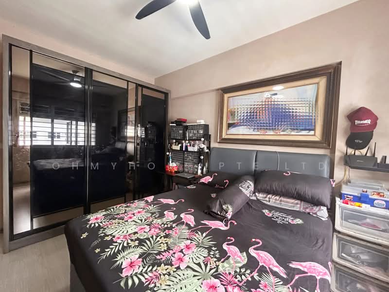 183A Boon Lay Avenue HDB Flat For Sale at S$ 600,000 | PropertyGuru Singapore
