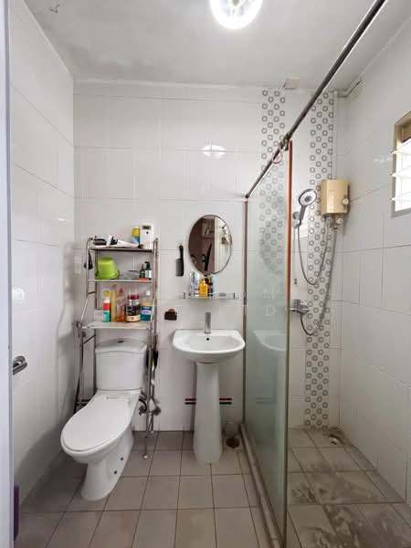 183A Boon Lay Avenue HDB Flat For Sale at S$ 600,000 | PropertyGuru Singapore