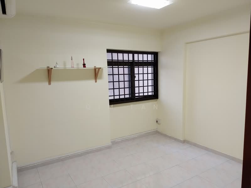547 Serangoon North Avenue 3 HDB Flat For Sale at S$ 623,999 | PropertyGuru Singapore - Interior