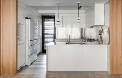 For Sale - 547 Serangoon North Avenue 3