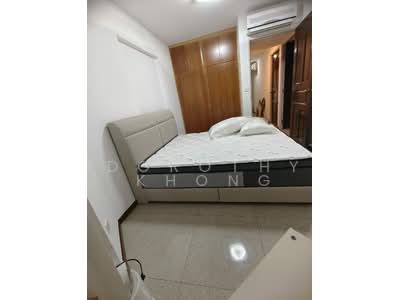 For Rent - 392 Bukit Batok West Avenue 5