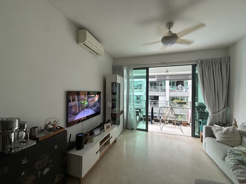 The Sixth Avenue Residences, 168 Sixth Avenue, 3 Bedrooms, 1,346 sqft, Condominium For Rent, by Tan Jez, 500081063 - PropertyGuru.com.sg