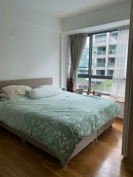 The Sixth Avenue Residences, 168 Sixth Avenue, 3 Bedrooms, 1,346 sqft, Condominium For Rent, by Tan Jez, 500081063 - PropertyGuru.com.sg