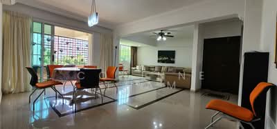 For Rent - Pandan Valley