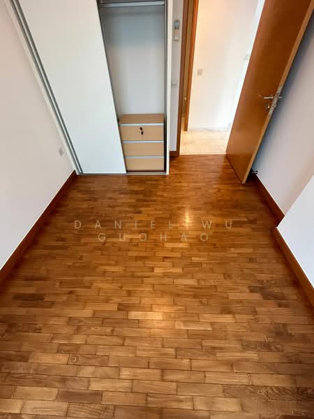 Centro Residences Condominium For Sale at S$ 2,060,160 | PropertyGuru Singapore - Interior