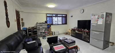 For Sale - 51 Kent Road