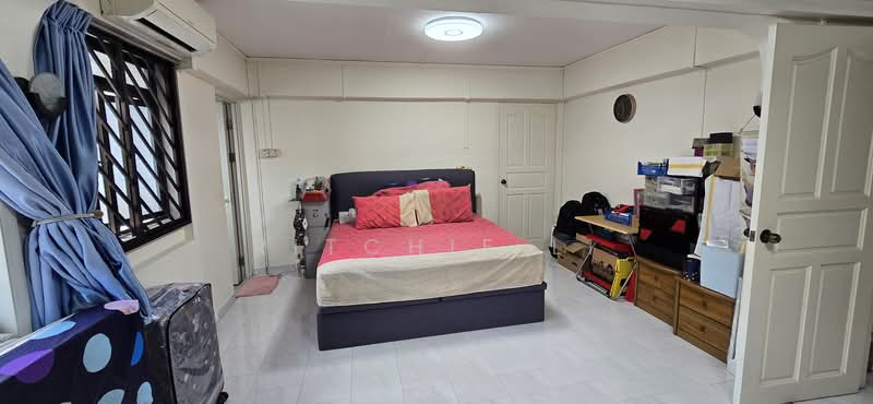51 Kent Road, 51 Kent Road, 3 Bedrooms, 979 sqft, HDB Flat For Sale, by Ritchie Li, 500081072 - Bedroom - PropertyGuru.com.sg