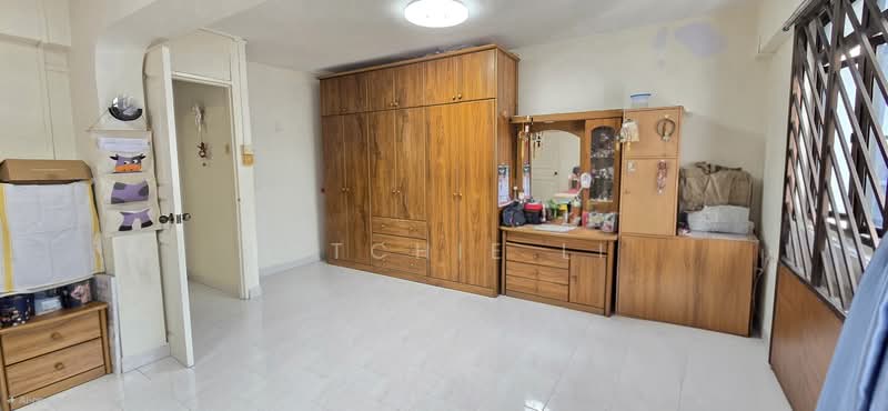 51 Kent Road, 51 Kent Road, 3 Bedrooms, 979 sqft, HDB Flat For Sale, by Ritchie Li, 500081072 - Interior - PropertyGuru.com.sg
