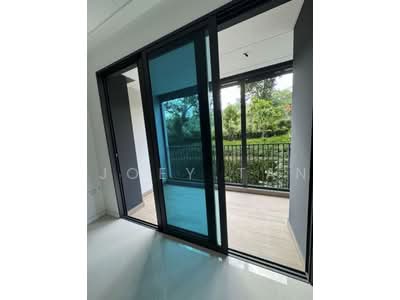 For Sale - Treasure at Tampines