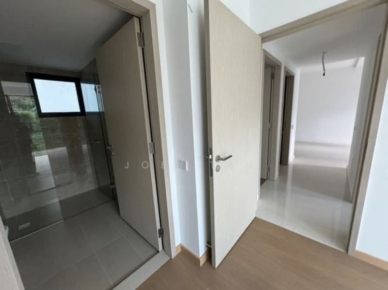 Treasure at Tampines Condominium For Sale at S$ 1,999,999 | PropertyGuru Singapore - Interior