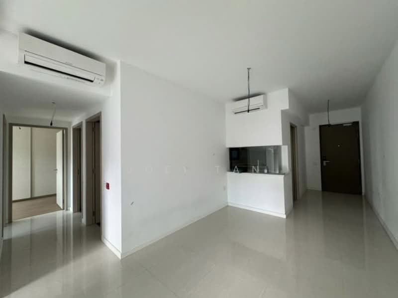 Treasure at Tampines Condominium For Sale at S$ 1,999,999 | PropertyGuru Singapore - Interior
