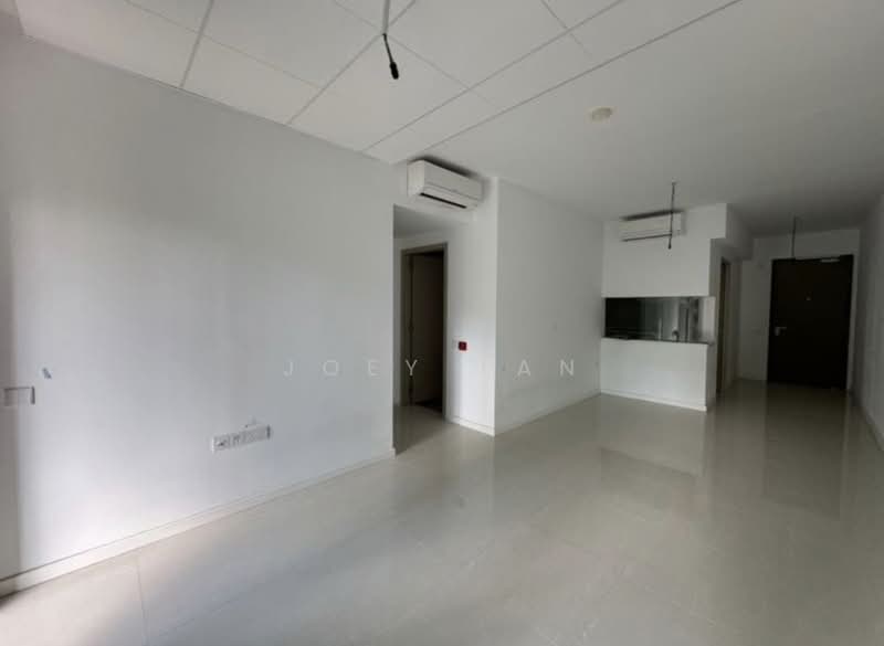 Treasure at Tampines Condominium For Sale at S$ 1,999,999 | PropertyGuru Singapore - Interior