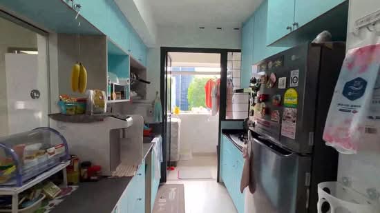 101A Bidadari Park Drive HDB Flat For Sale at S$ 828,888 | PropertyGuru Singapore