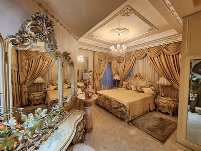 For Rent - 464 Upper Serangoon Road