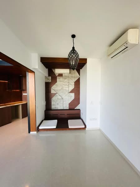 The Crest Condominium For Sale at S$ 3,100,000 | PropertyGuru Singapore - Interior