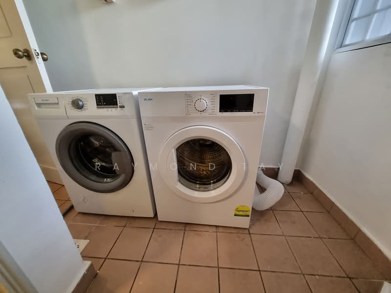 Unit near Haw Par Villa / NUS, , 4 Bedrooms, 1,227 sqft, Condominium For Rent, by Raymond Tay, 500081093 - Interior - PropertyGuru.com.sg