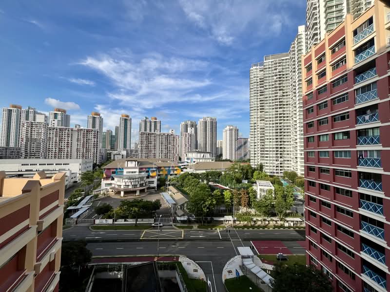 97 Lorong 3 Toa Payoh, 97 Lorong 3 Toa Payoh, 3 Bedrooms, 1,324 sqft, HDB Flat For Rent, by Kyean Lim, 500081099 - Exterior - PropertyGuru.com.sg