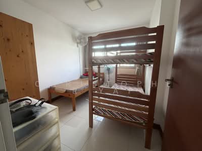 For Rent - 293D Bukit Batok Street 21