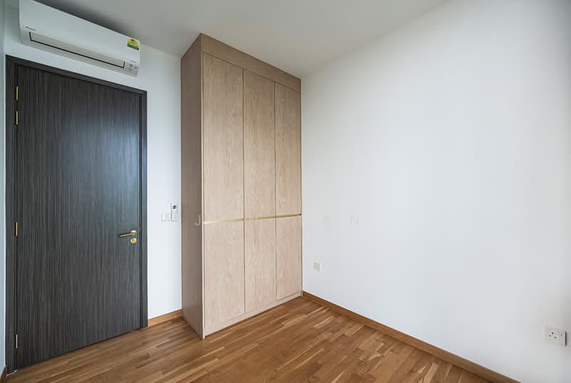 Meyer Mansion Condominium For Sale at S$ 6,088,000 | PropertyGuru Singapore - Common Bedroom