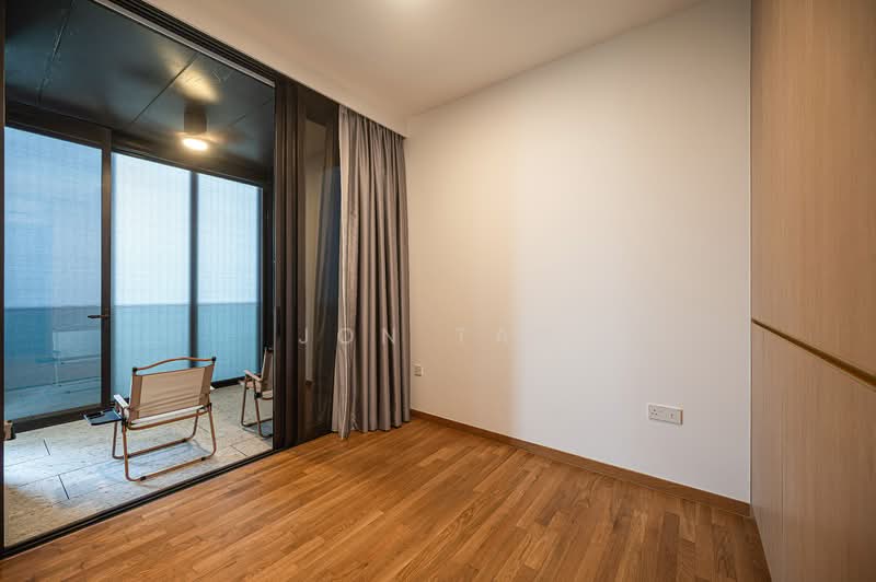 Meyer Mansion Condominium For Sale at S$ 6,088,000 | PropertyGuru Singapore - Junior Suite