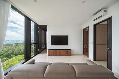 For Sale - Meyer Mansion