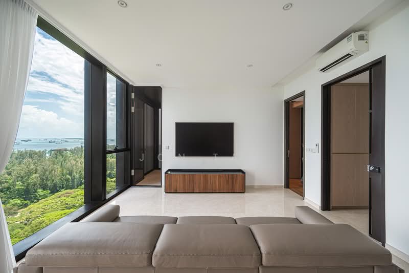 For Sale - Meyer Mansion