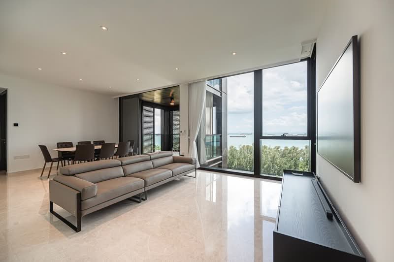 For Sale - Meyer Mansion