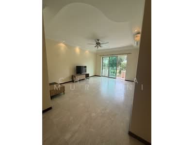 For Rent - Costa Rhu