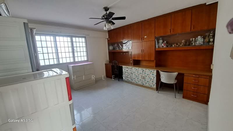 322 Ubi Avenue 1 HDB Flat For Sale at S$ 758,000 | PropertyGuru Singapore - Study