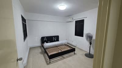 For Rent - 588A Montreal Drive