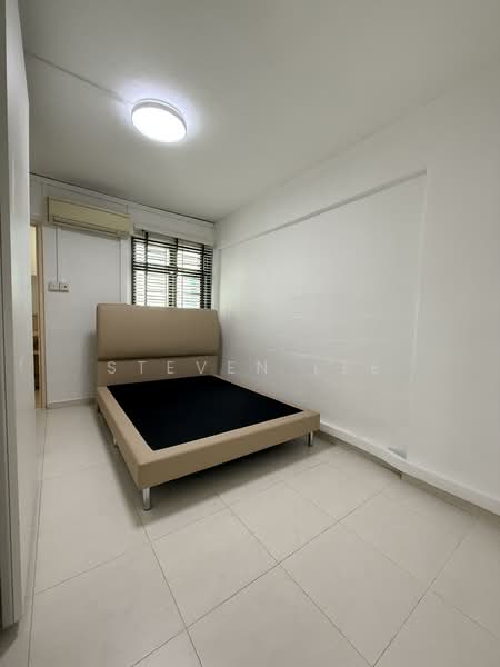 42 Chai Chee Street, 42 Chai Chee Street, 2 Bedrooms, 721 sqft, HDB Flat For Rent, by Steven Lee, 500081116 - PropertyGuru.com.sg