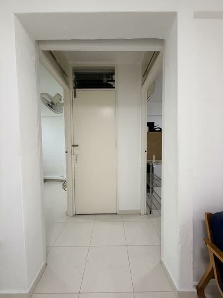 42 Chai Chee Street, 42 Chai Chee Street, 2 Bedrooms, 721 sqft, HDB Flat For Rent, by Steven Lee, 500081116 - PropertyGuru.com.sg