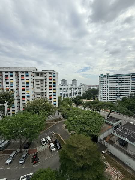 42 Chai Chee Street, 42 Chai Chee Street, 2 Bedrooms, 721 sqft, HDB Flat For Rent, by Steven Lee, 500081116 - PropertyGuru.com.sg