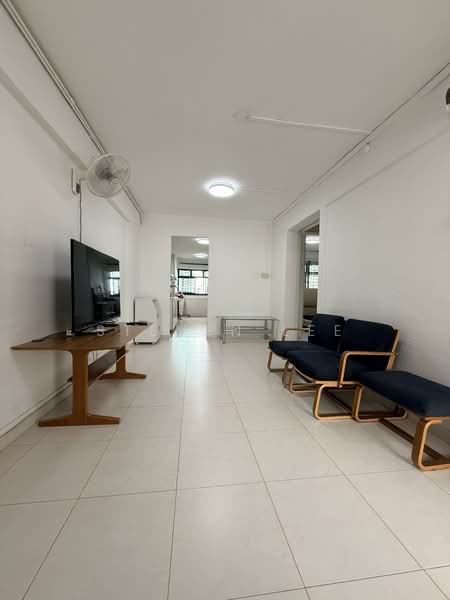 42 Chai Chee Street, 42 Chai Chee Street, 2 Bedrooms, 721 sqft, HDB Flat For Rent, by Steven Lee, 500081116 - PropertyGuru.com.sg