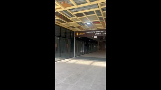 Stellar @ Tampines, 12 Tampines North Drive 4, Pasir Ris / Tampines, 1,636 sqft, Factory / Workshop (B2) For Rent, by Elise Toh, 500081117 - CommercialGuru.com.sg