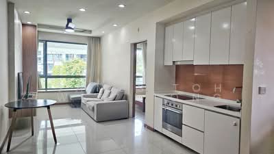 For Sale - Double Bay Residences