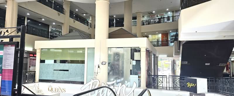 Grandlink Square, 511 Guillemard Road, Eunos / Geylang / Paya Lebar, 194 sqft, Mall Shop For Sale, by Patricia Lee, 500081119 - Interior - CommercialGuru.com.sg