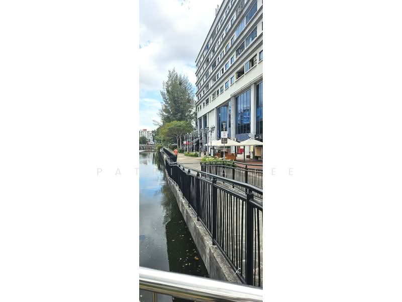 Grandlink Square, 511 Guillemard Road, Eunos / Geylang / Paya Lebar, 194 sqft, Mall Shop For Sale, by Patricia Lee, 500081119 - CommercialGuru.com.sg