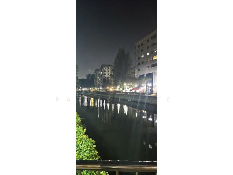 Grandlink Square, 511 Guillemard Road, Eunos / Geylang / Paya Lebar, 194 sqft, Mall Shop For Sale, by Patricia Lee, 500081119 - Exterior - CommercialGuru.com.sg