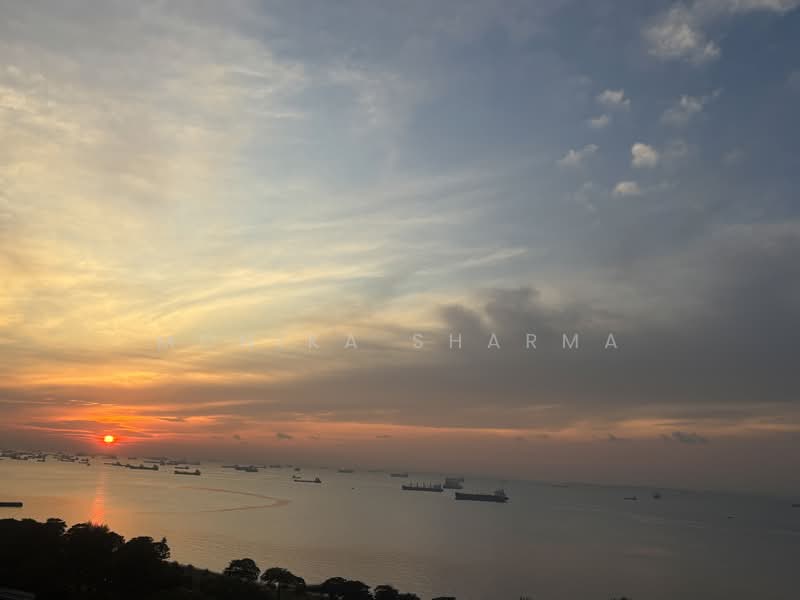 The Makena, 125 Meyer Road, 4 Bedrooms, 1,744 sqft, Condominium For Rent, by Monika Sharma, 500081130 - View - PropertyGuru.com.sg