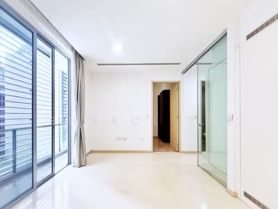 For Rent - The Boutiq @ Killiney