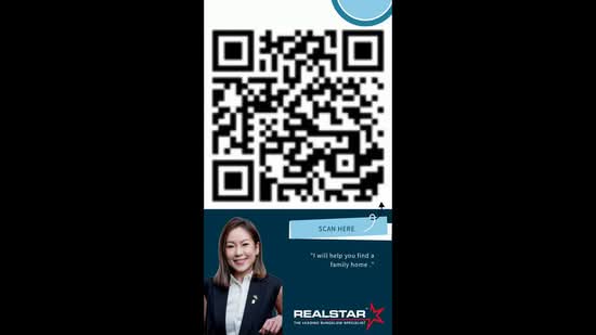 ☎️9386*7644 JASMIN ⭐️LOW PSF GALLERY LIKED GCB⭐️ Good Class Bungalow For Sale at S$ 55,000,000 | PropertyGuru Singapore