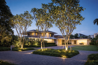 For Sale - ☎️9386*7644 JASMIN ⭐️LOW PSF GALLERY LIKED GCB⭐️