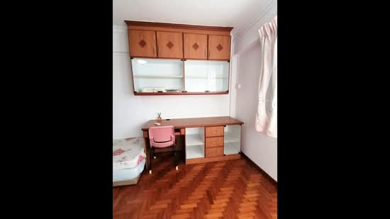 248 Tampines Street 21, 248 Tampines Street 21, Room Rental, 150 sqft, HDB Flat For Rent, by Alan Tsui 徐先生, 500081136 - PropertyGuru.com.sg