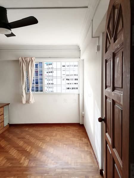 248 Tampines Street 21, 248 Tampines Street 21, Room Rental, 150 sqft, HDB Flat For Rent, by Alan Tsui 徐先生, 500081136 - Interior - PropertyGuru.com.sg