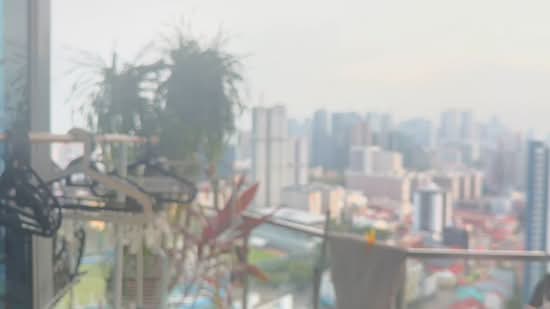 Sturdee Residences, Sturdee Road, 4 Bedrooms, 1,300 sqft, Condominium For Rent, by Alex Wan, 500081140 - PropertyGuru.com.sg