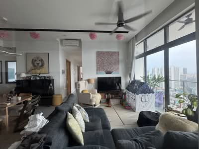 For Rent - Sturdee Residences