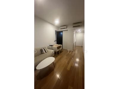 For Rent - Skysuites @ Anson