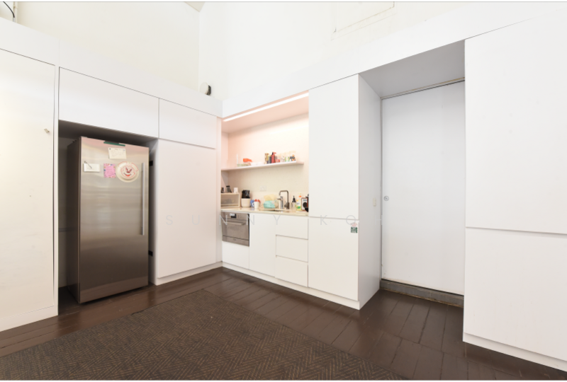 Tanjong Pagar Maxwell ☎️ 8797.5662, Tras Street, Tanjong Pagar Road, Gopeng Street,, Chinatown / Tanjong Pagar, 4,500 sqft, Food & Beverage For Rent, by Sunny Koh, 500081144 - Kitchen - CommercialGuru.com.sg