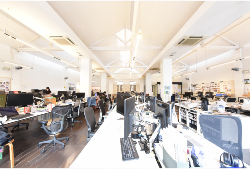 Tanjong Pagar Maxwell ☎️ 8797.5662, Tras Street, Tanjong Pagar Road, Gopeng Street,, Chinatown / Tanjong Pagar, 4,500 sqft, Food & Beverage For Rent, by Sunny Koh, 500081144 - Interior - CommercialGuru.com.sg